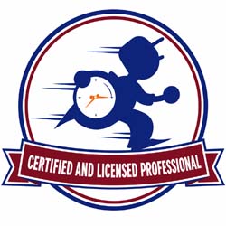 certified-and-licensed-professional