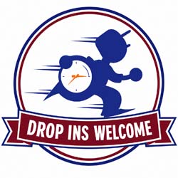 drop-ins-welcome