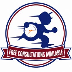 free-consultations-available