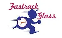 Fastrack Glass